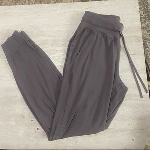 Ready to Rulu Lululemon Joggers